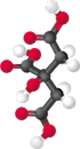 Image Logo Molecule