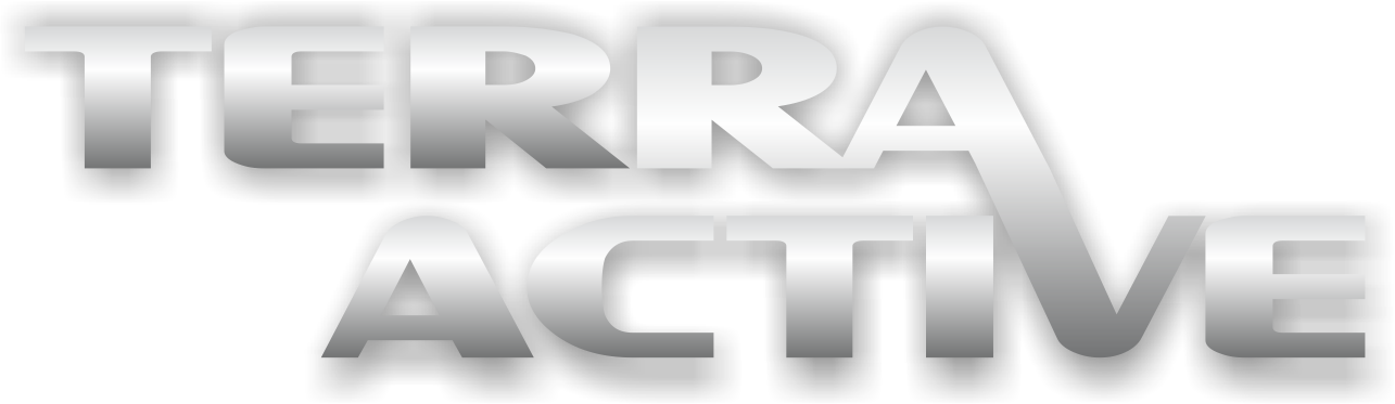 Image Logo Text