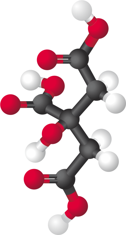 Image Logo Molecule